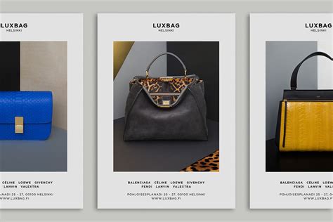 luxury bags helsinki|luxbag bags.